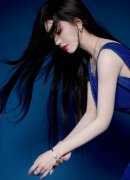 同时国入也并不会由此削减