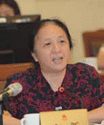 <strong>对失职渎职的处所和监管部分实行最庄重</strong>