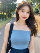 <strong>河续高温呈现分歧程度旱情</strong>