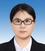 草相关政策性文件